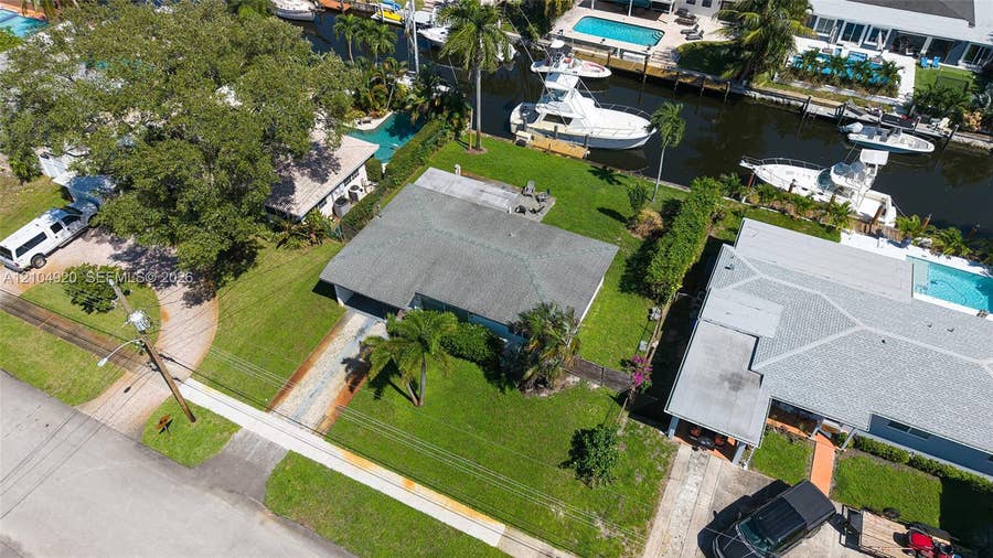Property photo for 1700 SW 23rd Avenue, Fort Lauderdale, FL