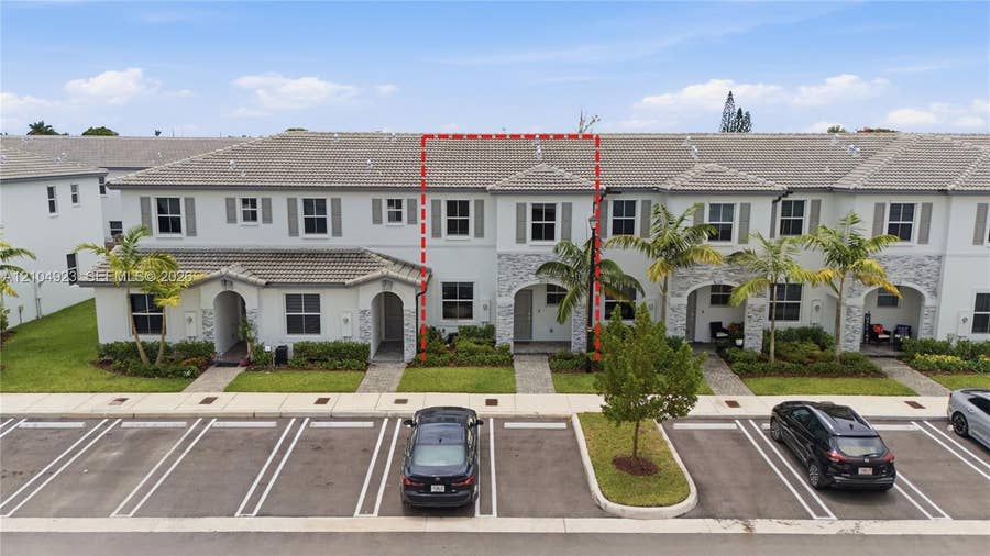 Property photo for 16314 SW 291 Street, #16314, Miami, FL