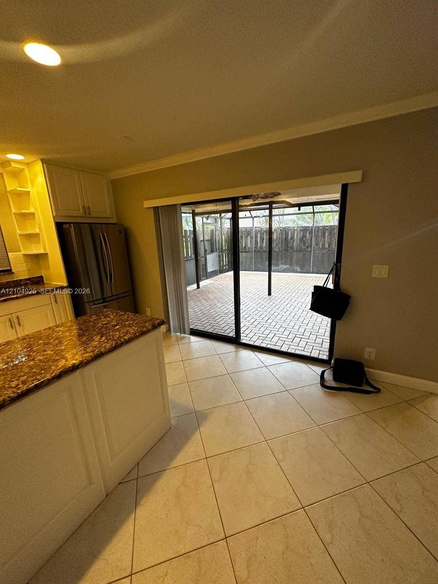 7671 W Courtyard Run W, Boca Raton, FL 33433 Photo 10