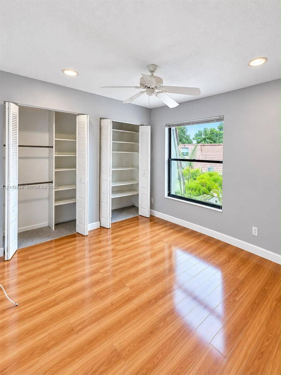 7671 W Courtyard Run W, Boca Raton, FL 33433 Photo 5
