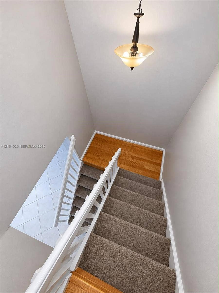 7671 W Courtyard Run W, Boca Raton, FL 33433 Photo 6