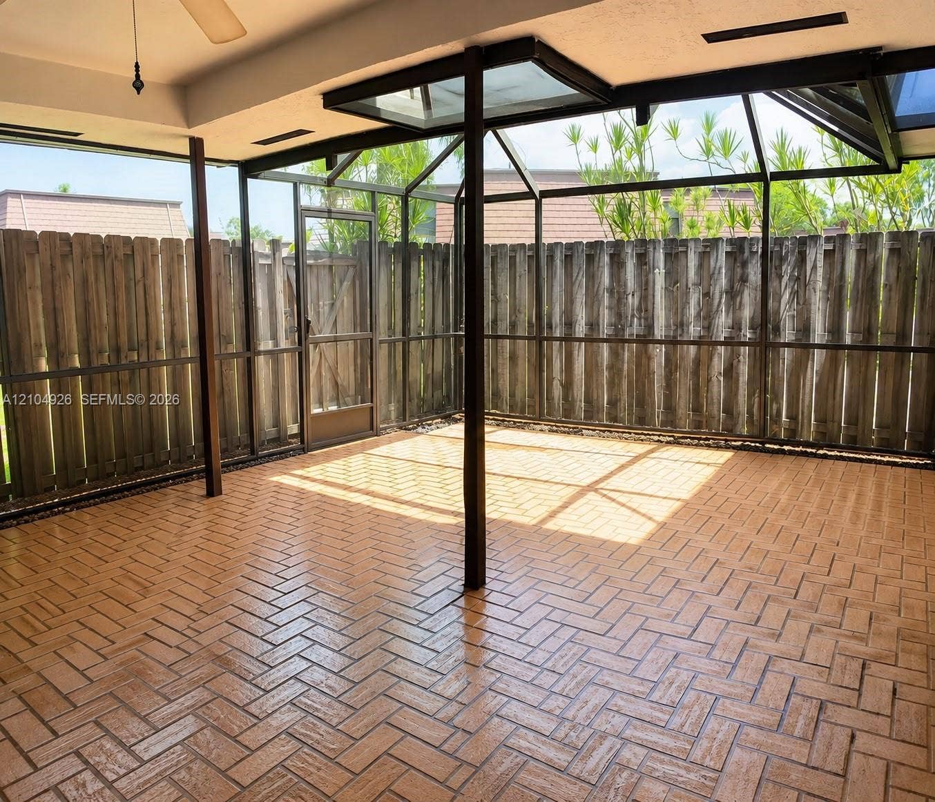 7671 W Courtyard Run W, Boca Raton, FL 33433 Photo 2