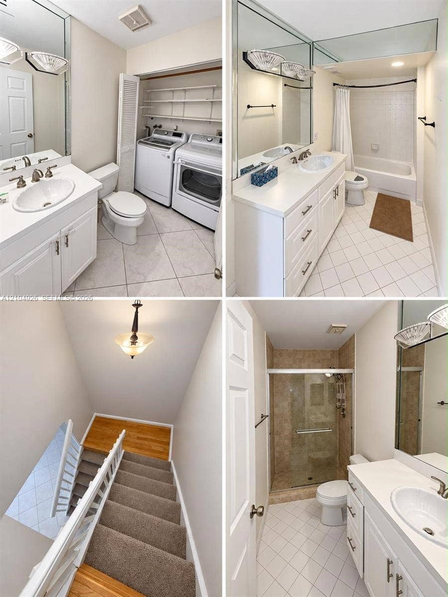 7671 W Courtyard Run W, Boca Raton, FL 33433 Photo 7