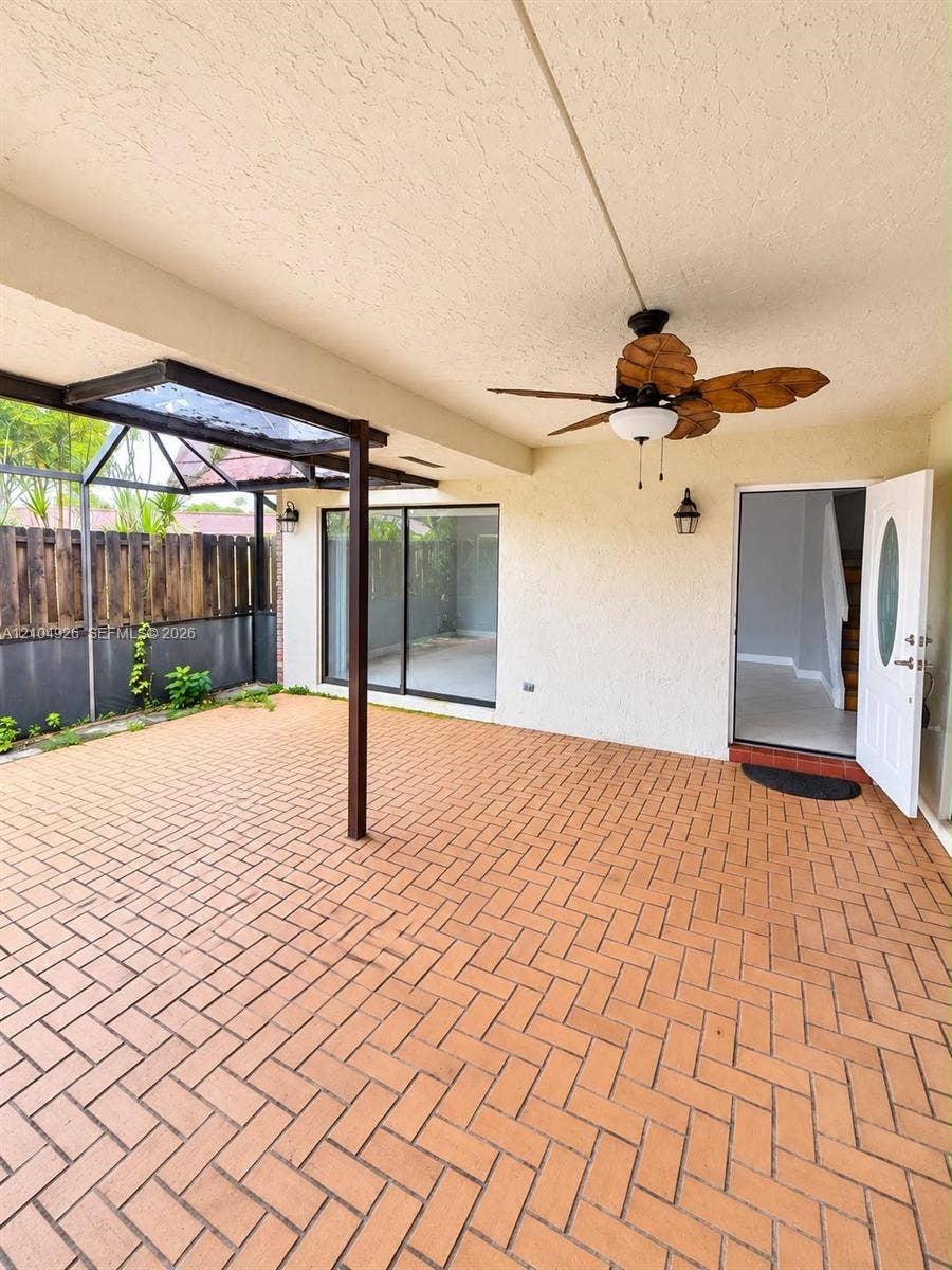 Property photo for 7671 W Courtyard Run W, Boca Raton, FL