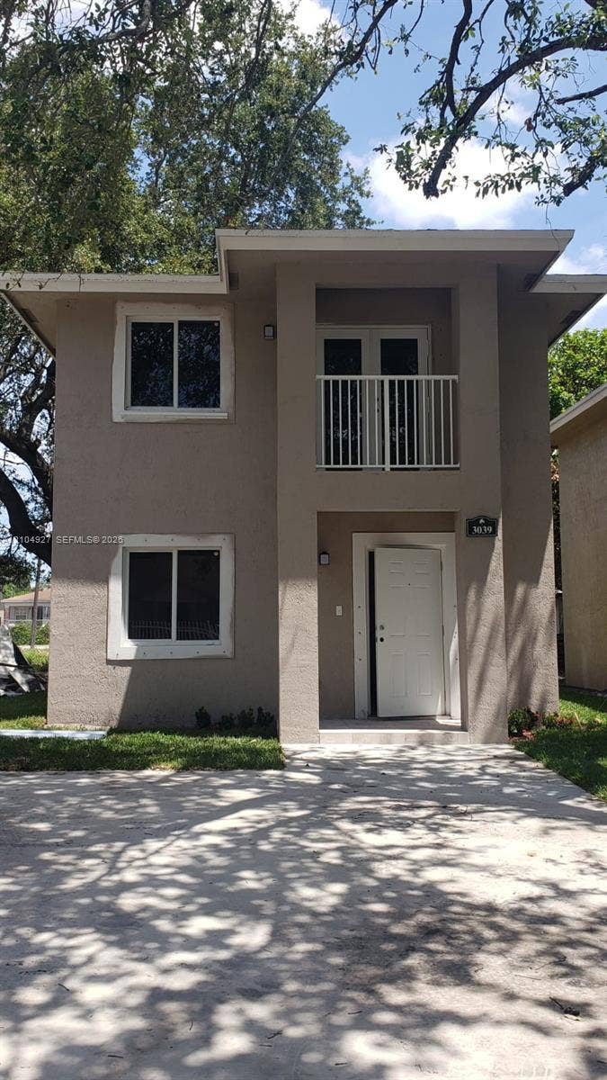 Property photo for 8021 NW 14th Place, #1, Miami, FL