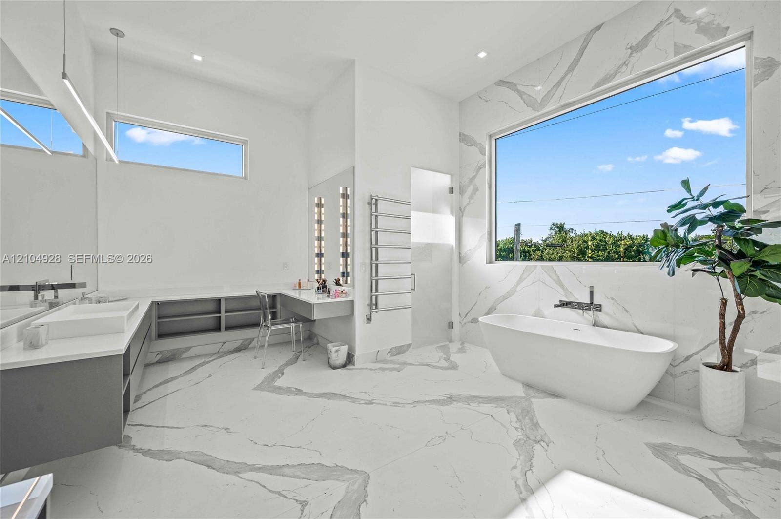 2628 Marcinski Road, Jupiter, FL 33477 Photo 19