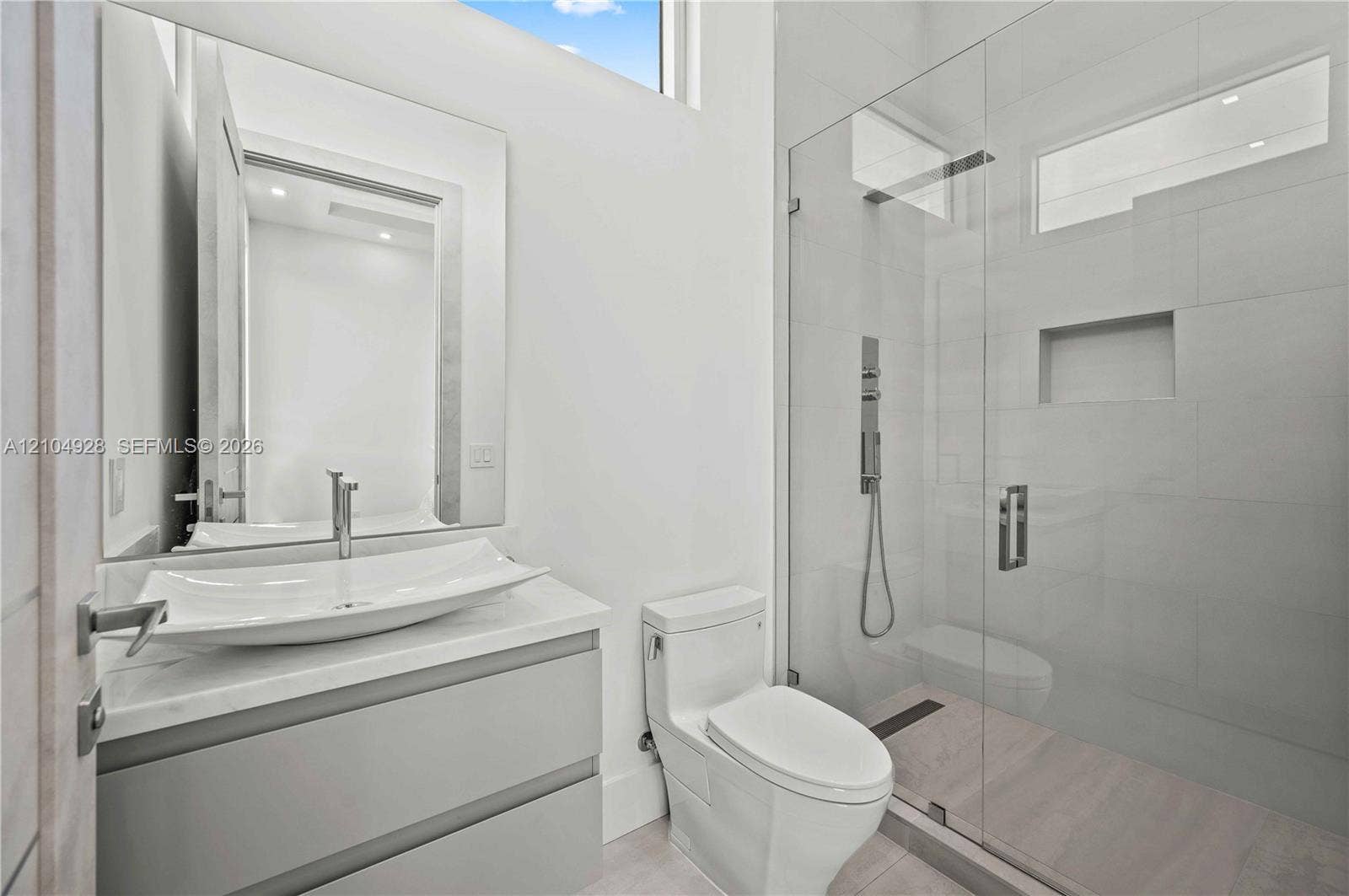 2628 Marcinski Road, Jupiter, FL 33477 Photo 29