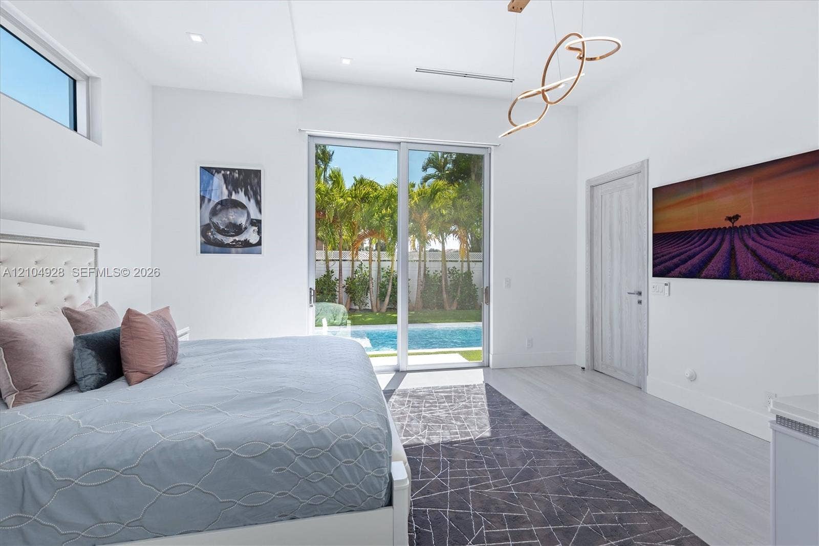 2628 Marcinski Road, Jupiter, FL 33477 Photo 22