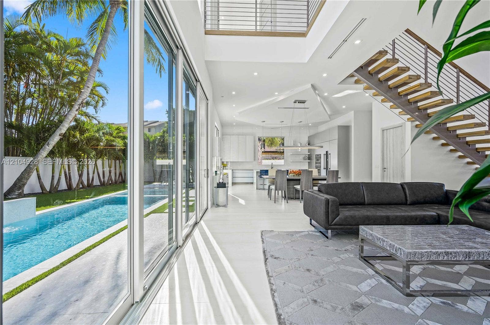 2628 Marcinski Road, Jupiter, FL 33477 Photo 7