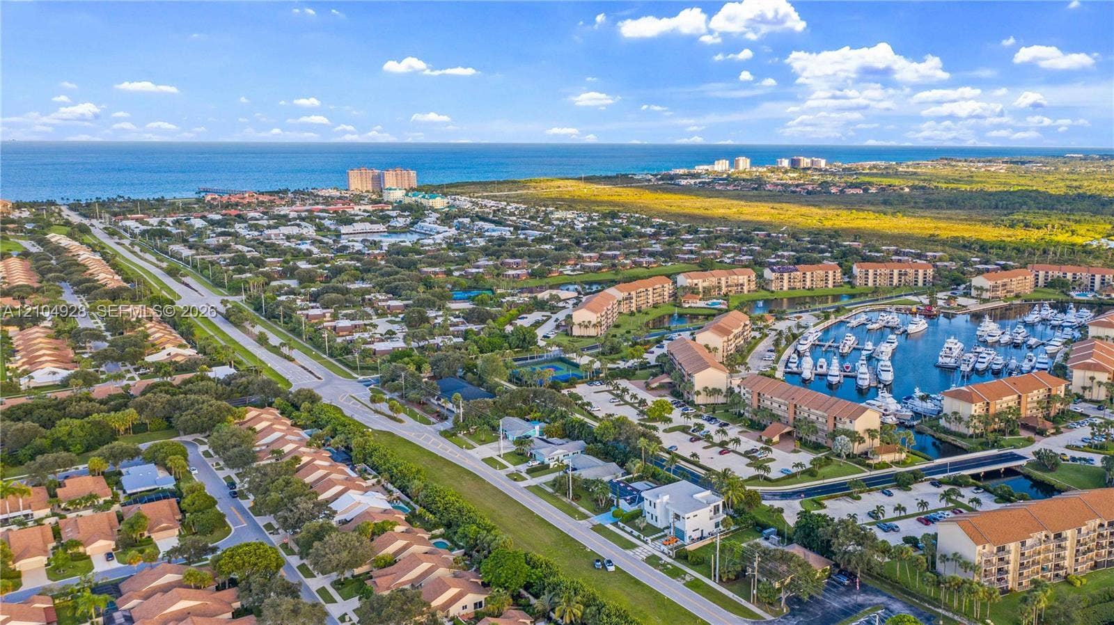 2628 Marcinski Road, Jupiter, FL 33477 Photo 37