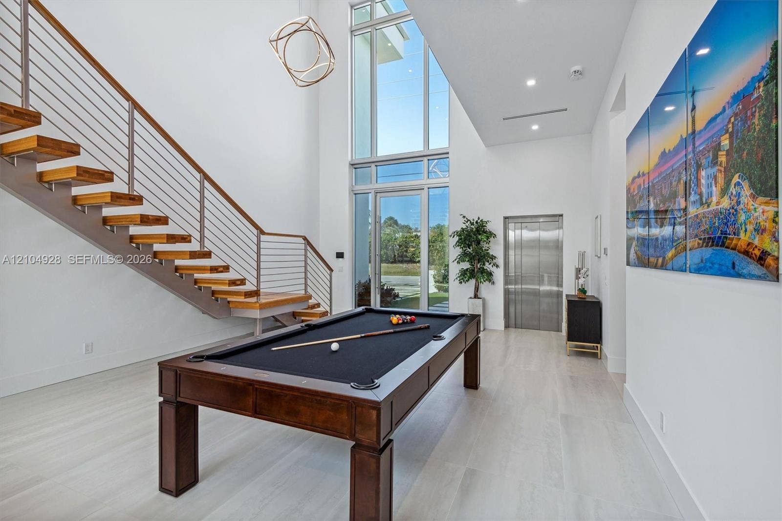 2628 Marcinski Road, Jupiter, FL 33477 Photo 4