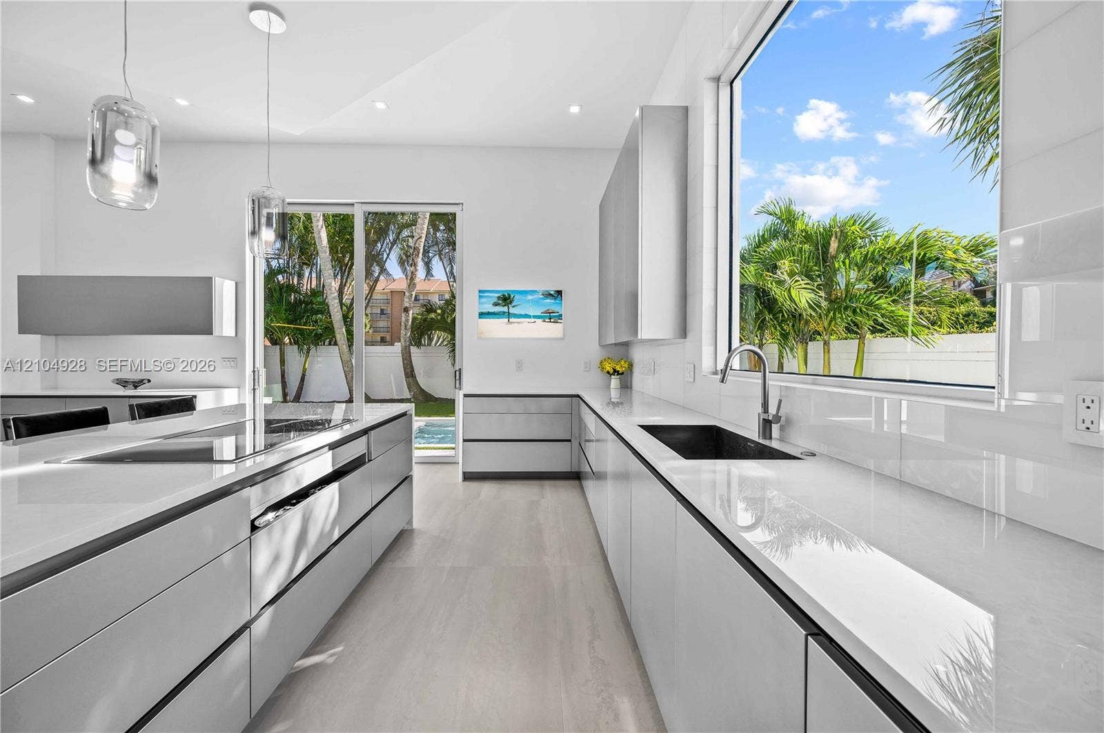 2628 Marcinski Road, Jupiter, FL 33477 Photo 10