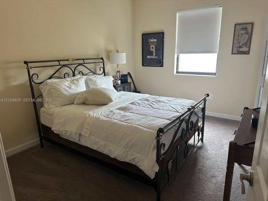 Property photo for Homestead, FL