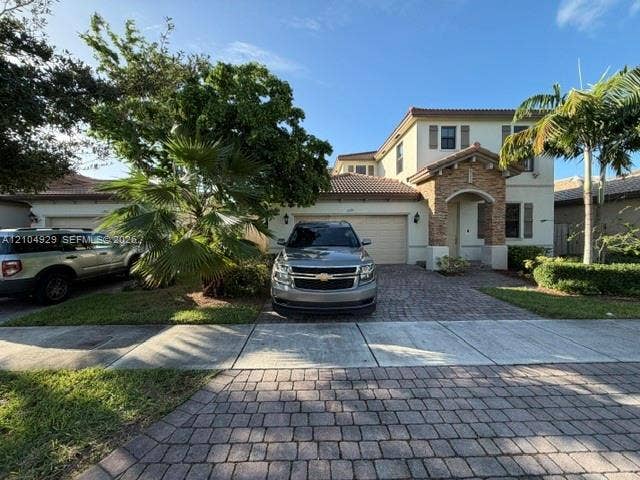Property photo for Homestead, FL