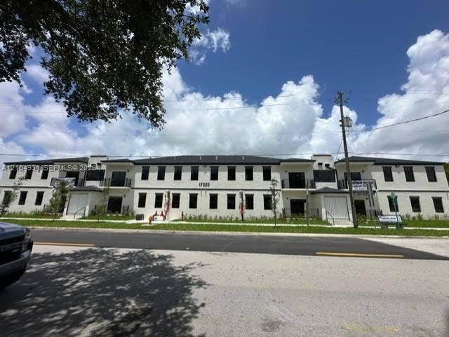 Property photo for 17020 SW 104th Avenue, #105, Miami, FL