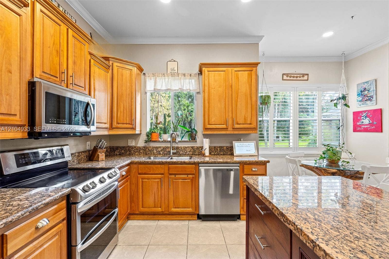 5400 SW 199th Avenue, Pembroke Pines, FL 33332 Photo 23
