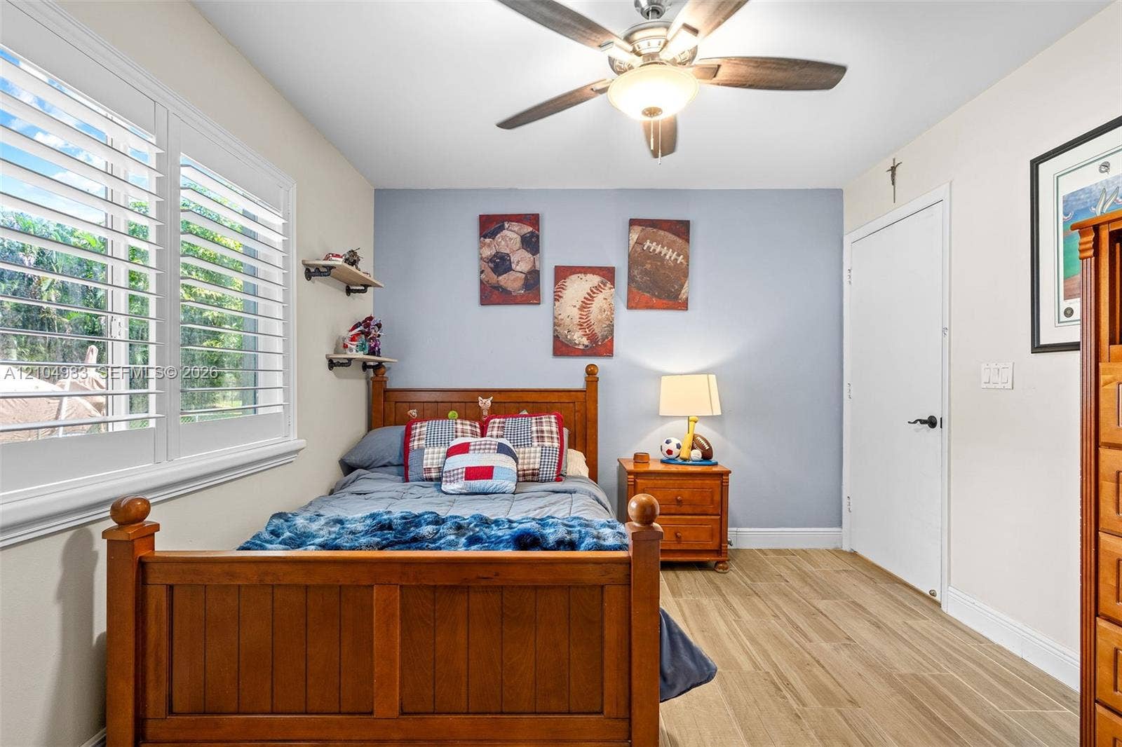 5400 SW 199th Avenue, Pembroke Pines, FL 33332 Photo 33