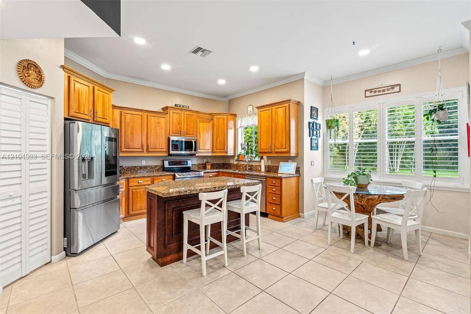 5400 SW 199th Avenue, Pembroke Pines, FL 33332 Photo 21