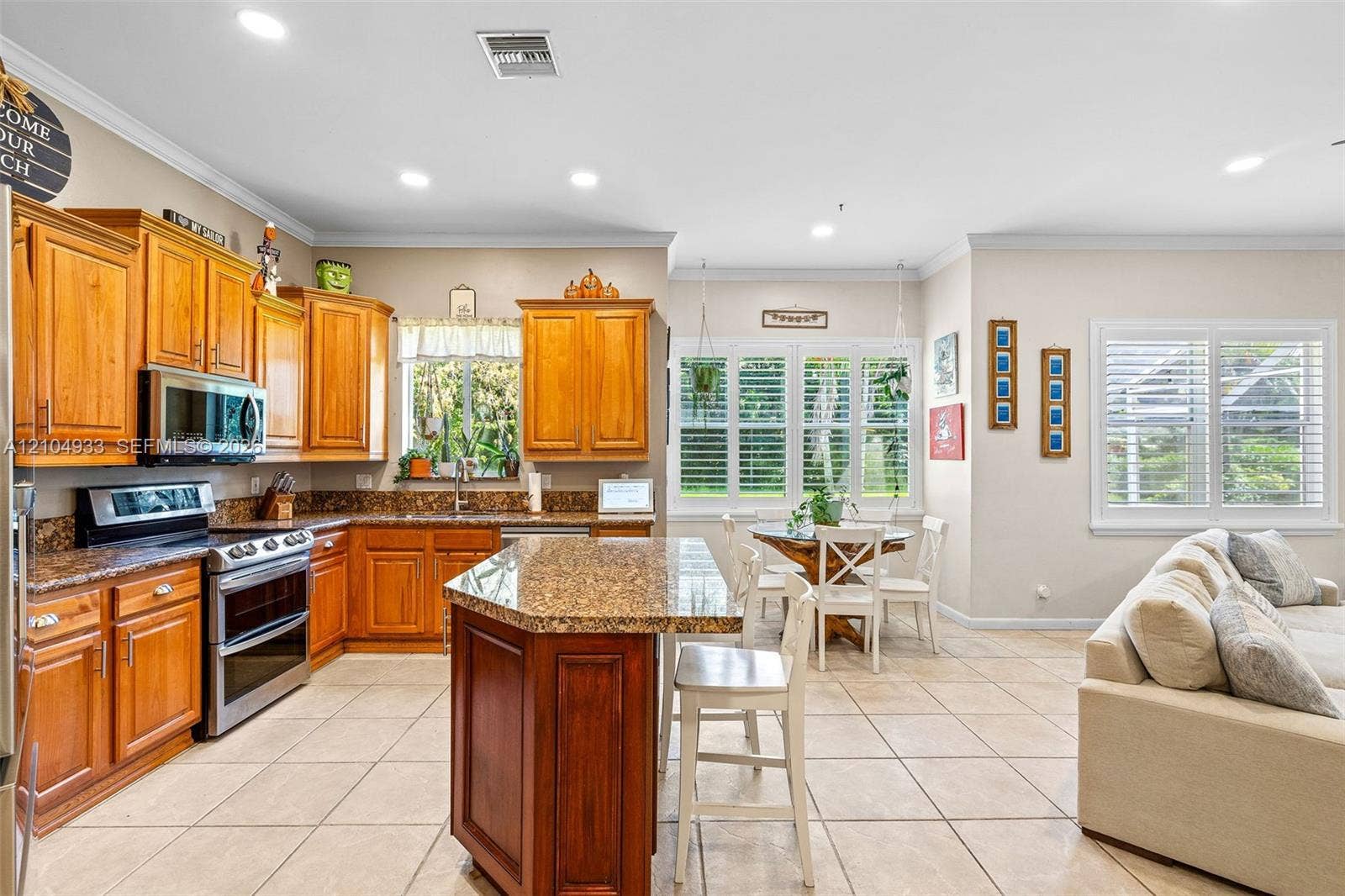 5400 SW 199th Avenue, Pembroke Pines, FL 33332 Photo 20