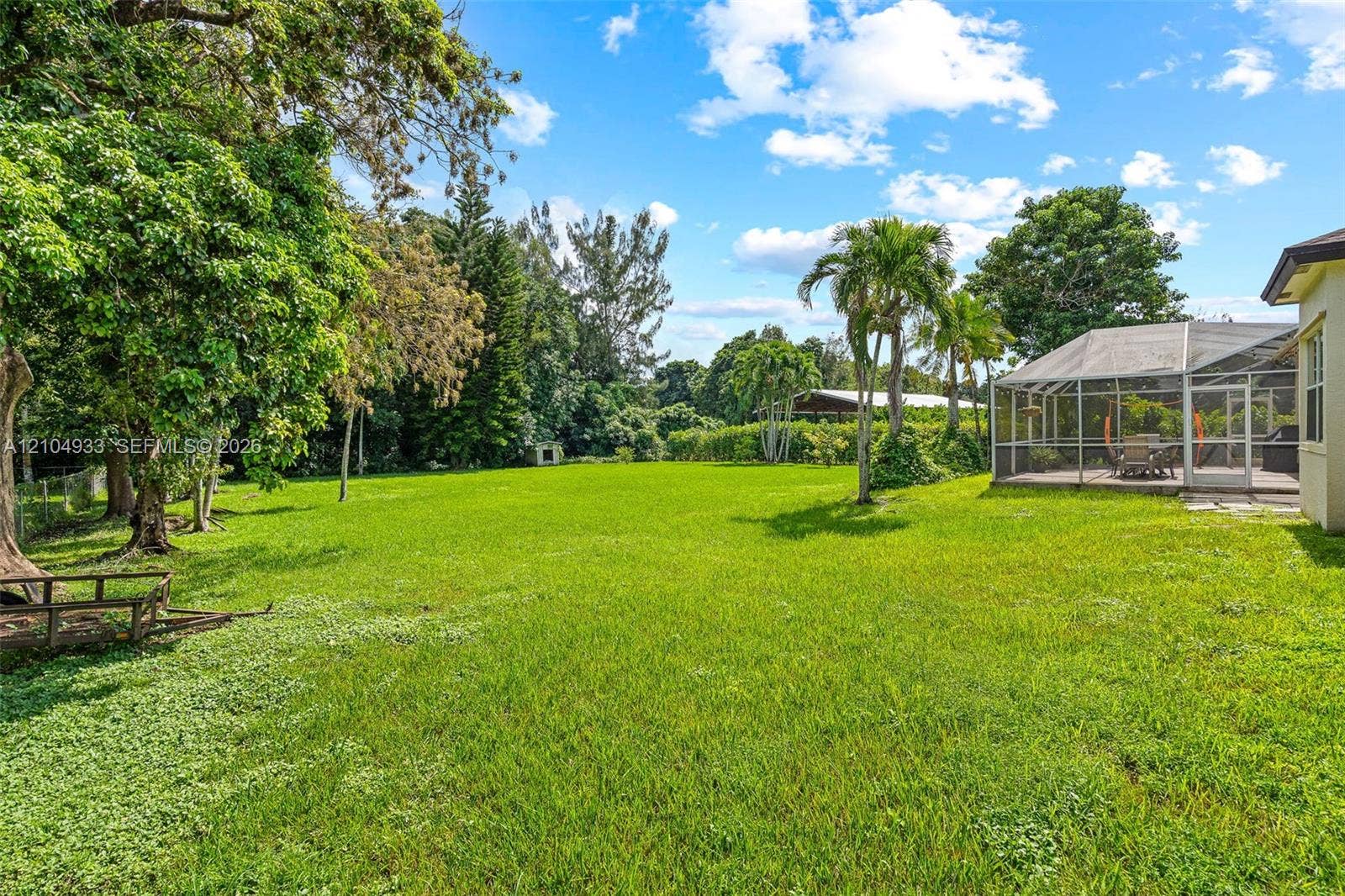 5400 SW 199th Avenue, Pembroke Pines, FL 33332 Photo 47