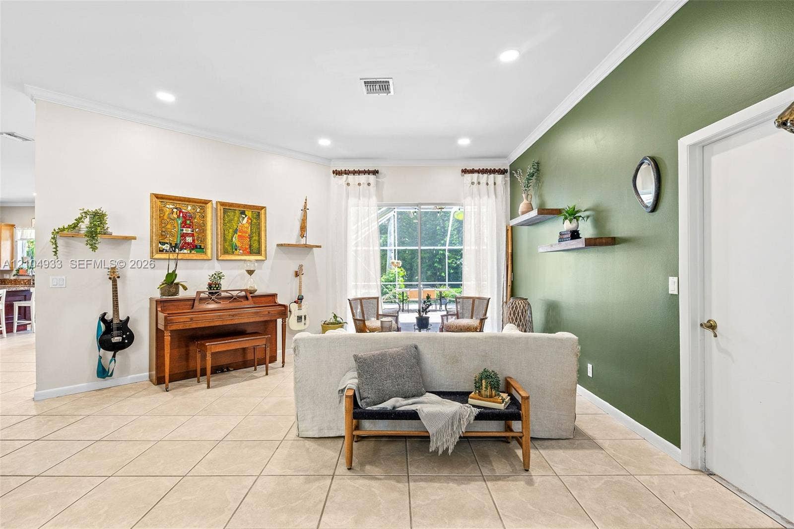 5400 SW 199th Avenue, Pembroke Pines, FL 33332 Photo 11