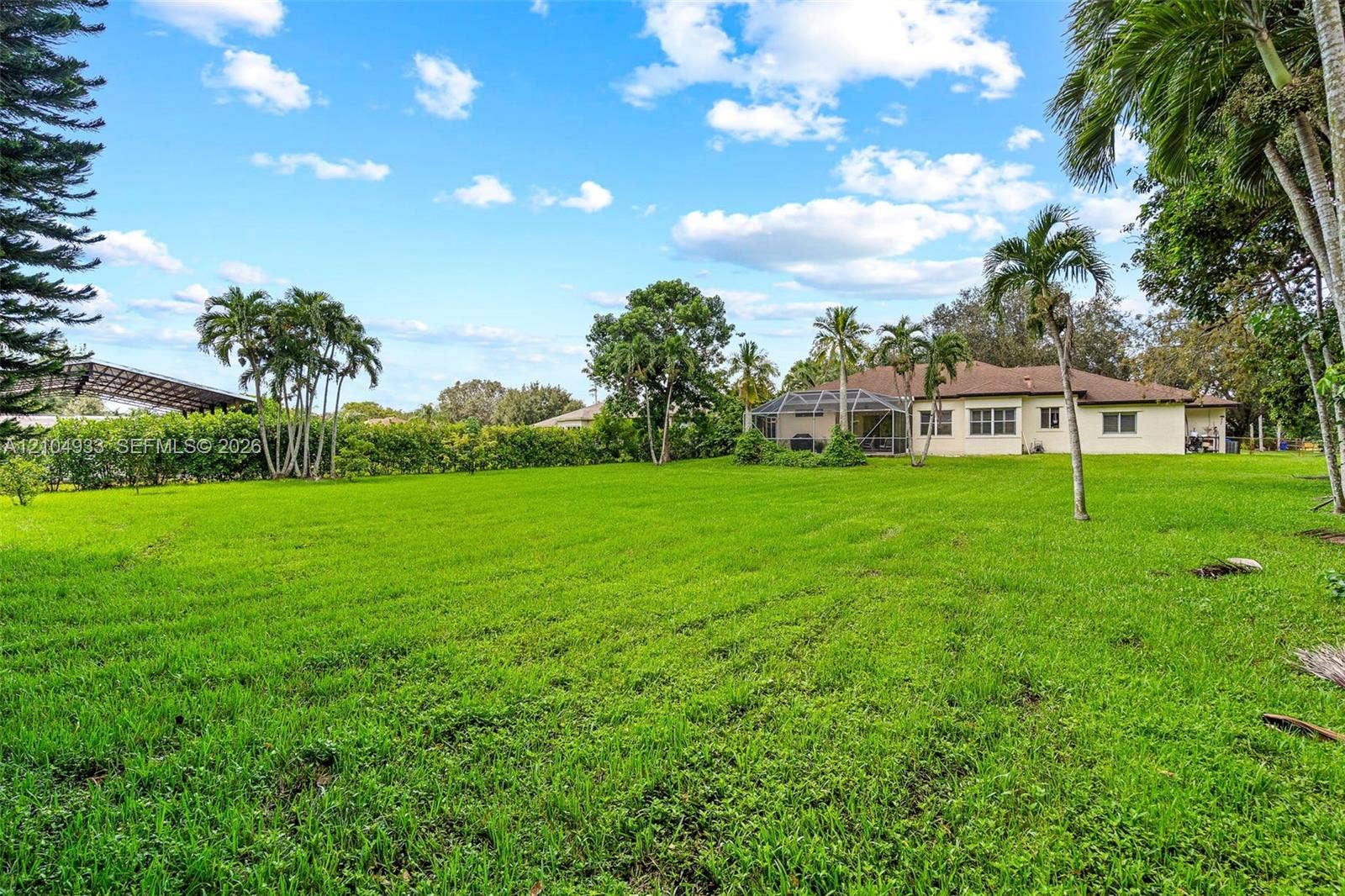 5400 SW 199th Avenue, Pembroke Pines, FL 33332 Photo 50