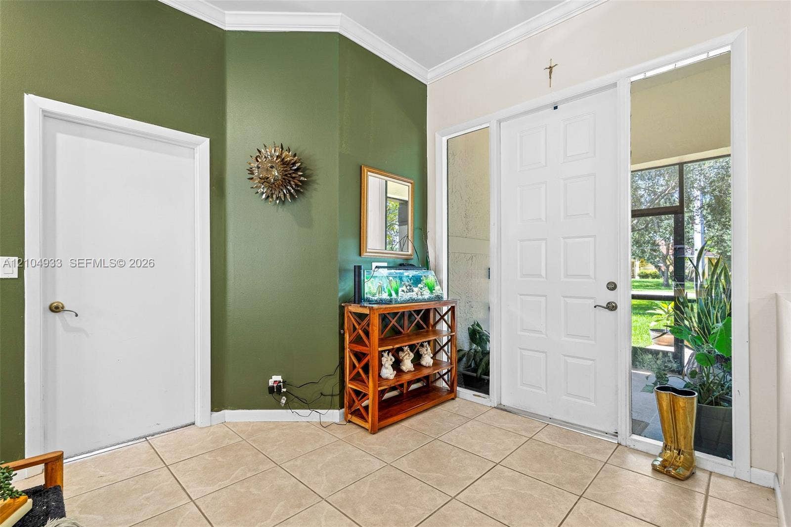 5400 SW 199th Avenue, Pembroke Pines, FL 33332 Photo 10