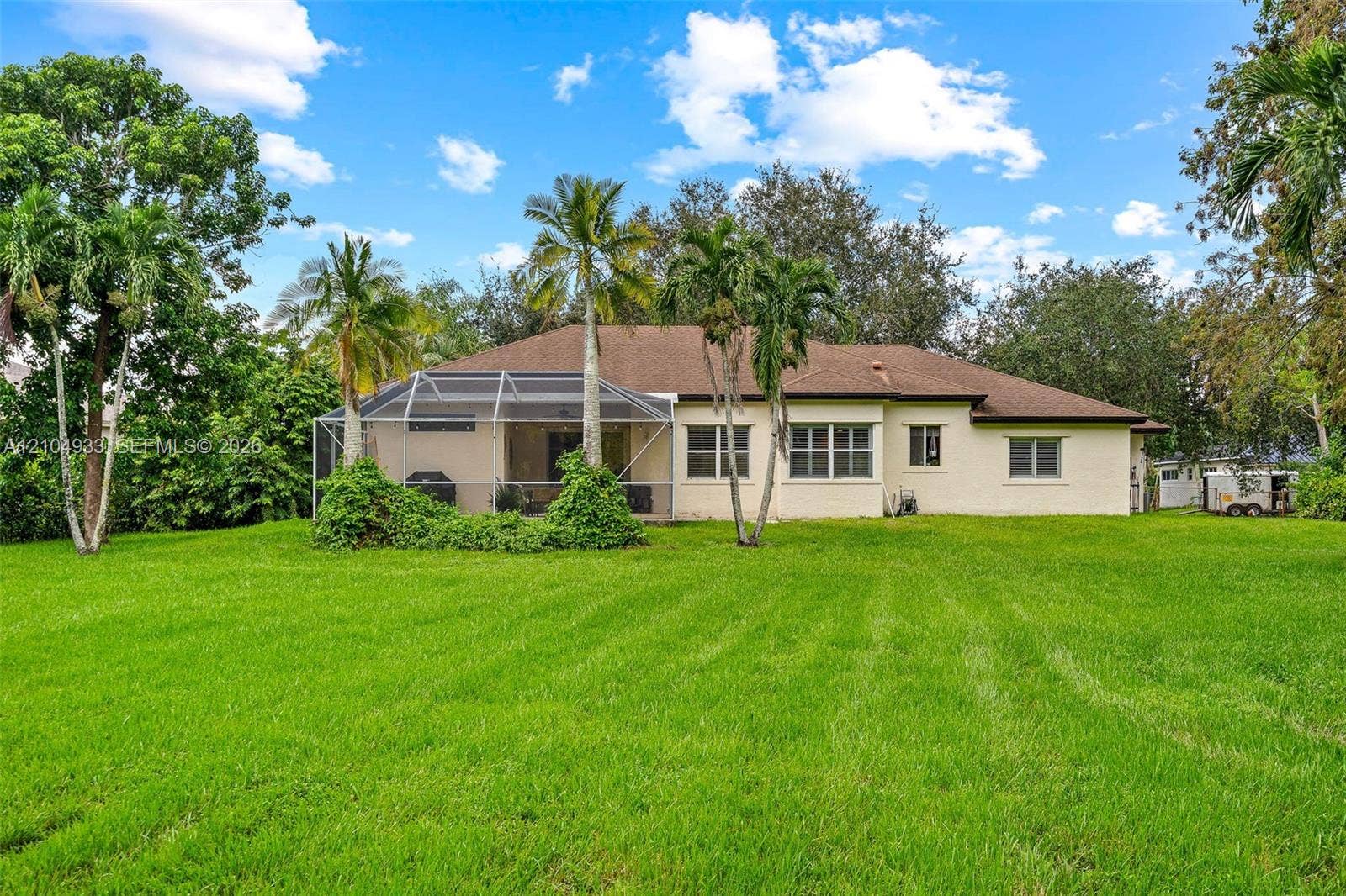 5400 SW 199th Avenue, Pembroke Pines, FL 33332 Photo 51