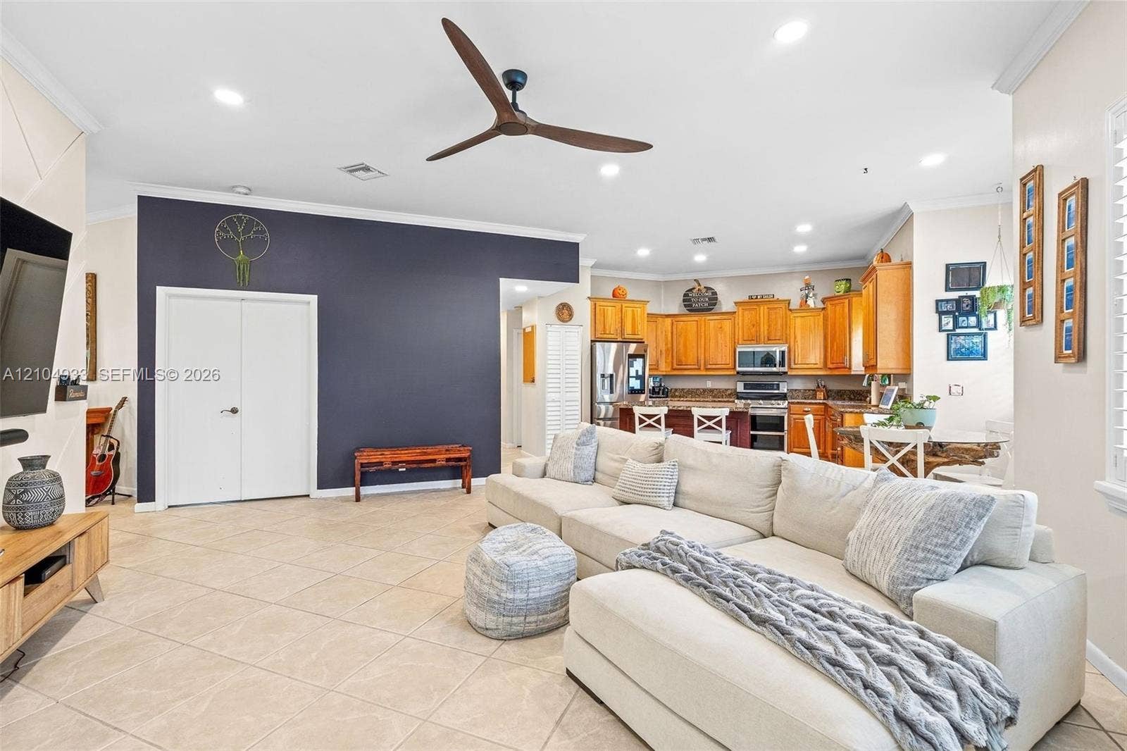 5400 SW 199th Avenue, Pembroke Pines, FL 33332 Photo 18