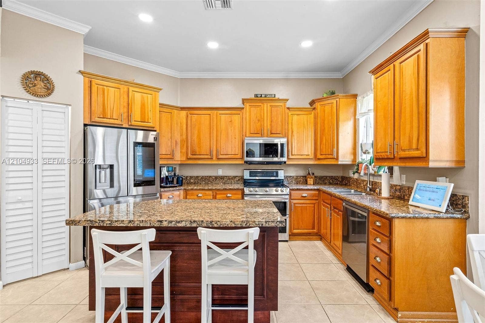 5400 SW 199th Avenue, Pembroke Pines, FL 33332 Photo 22
