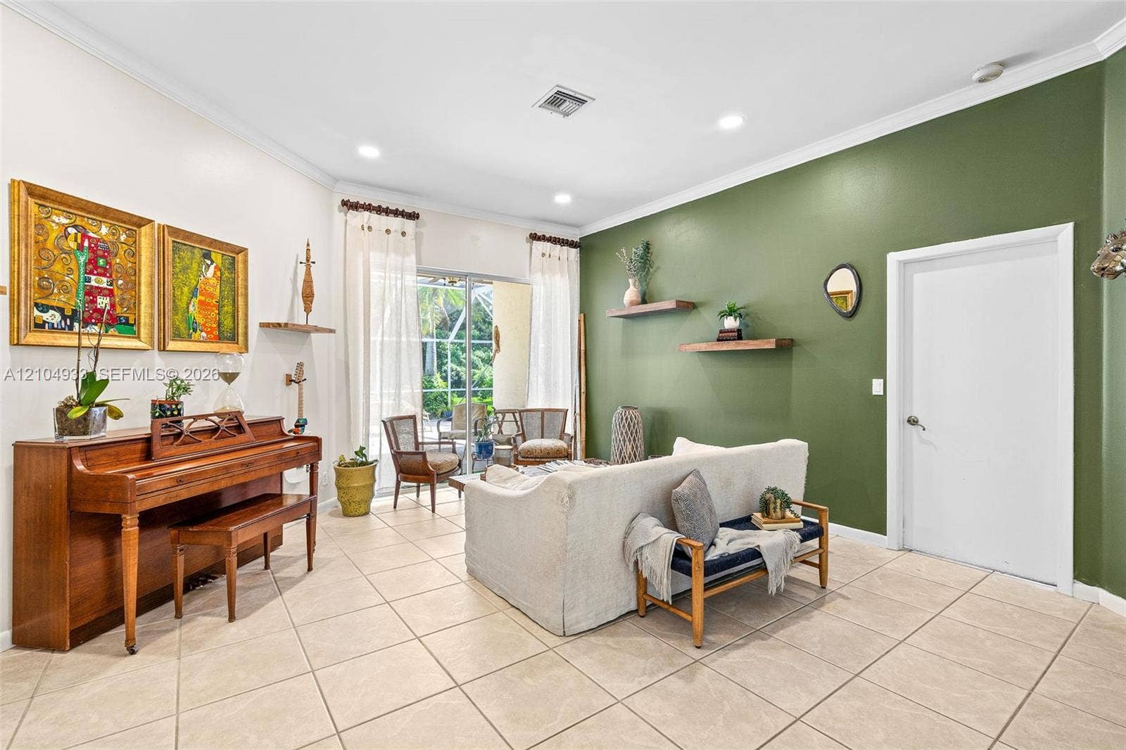 5400 SW 199th Avenue, Pembroke Pines, FL 33332 Photo 14