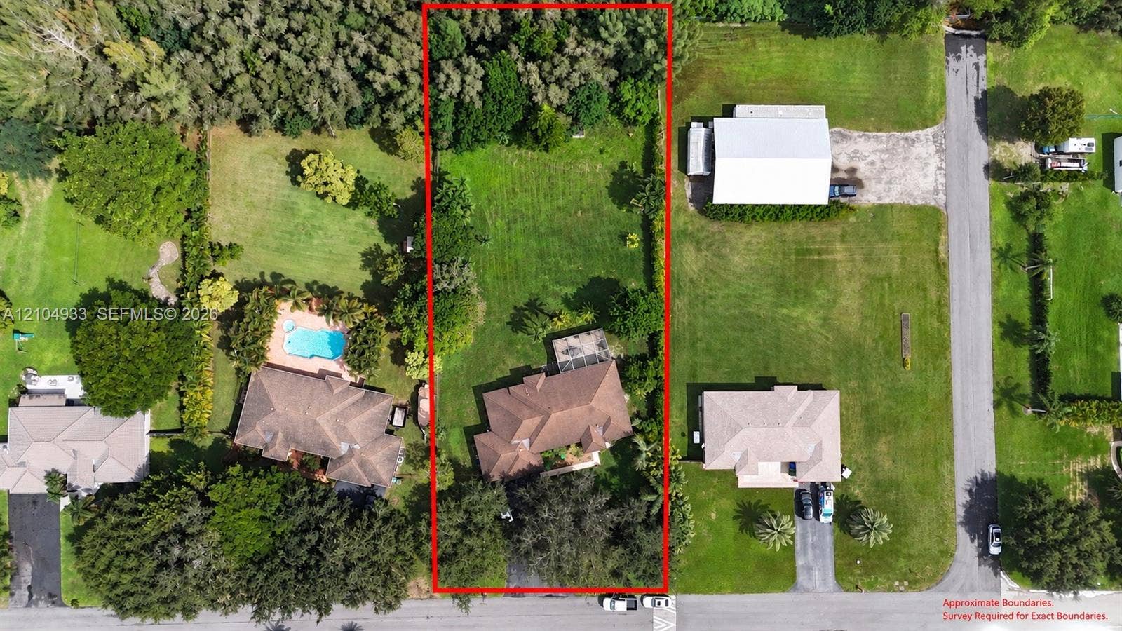 5400 SW 199th Avenue, Pembroke Pines, FL 33332 Photo 5