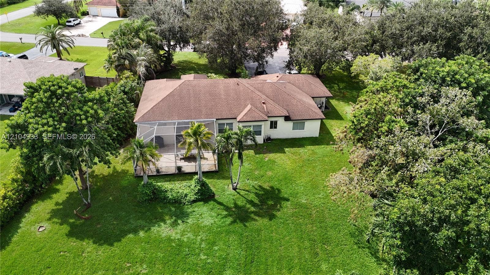 5400 SW 199th Avenue, Pembroke Pines, FL 33332 Photo 7