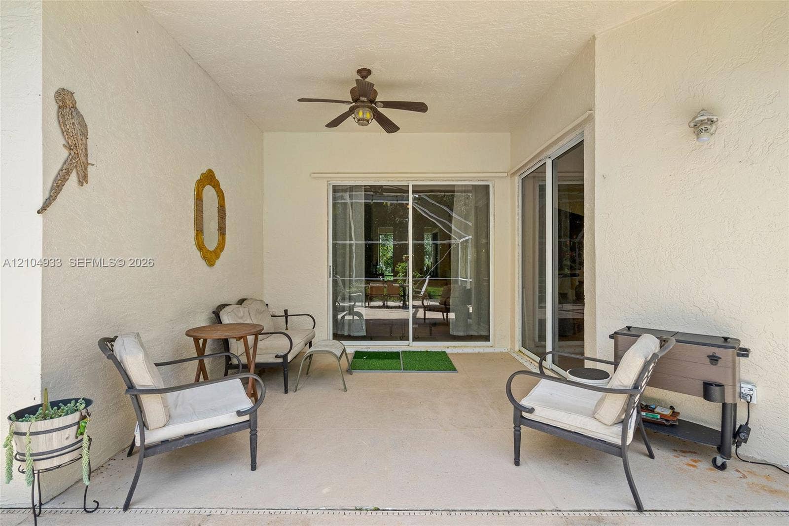 5400 SW 199th Avenue, Pembroke Pines, FL 33332 Photo 41
