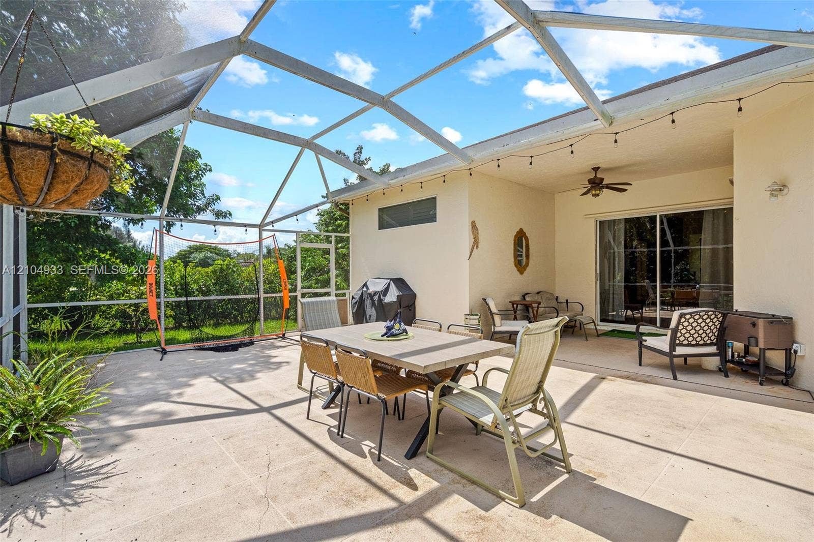 5400 SW 199th Avenue, Pembroke Pines, FL 33332 Photo 45