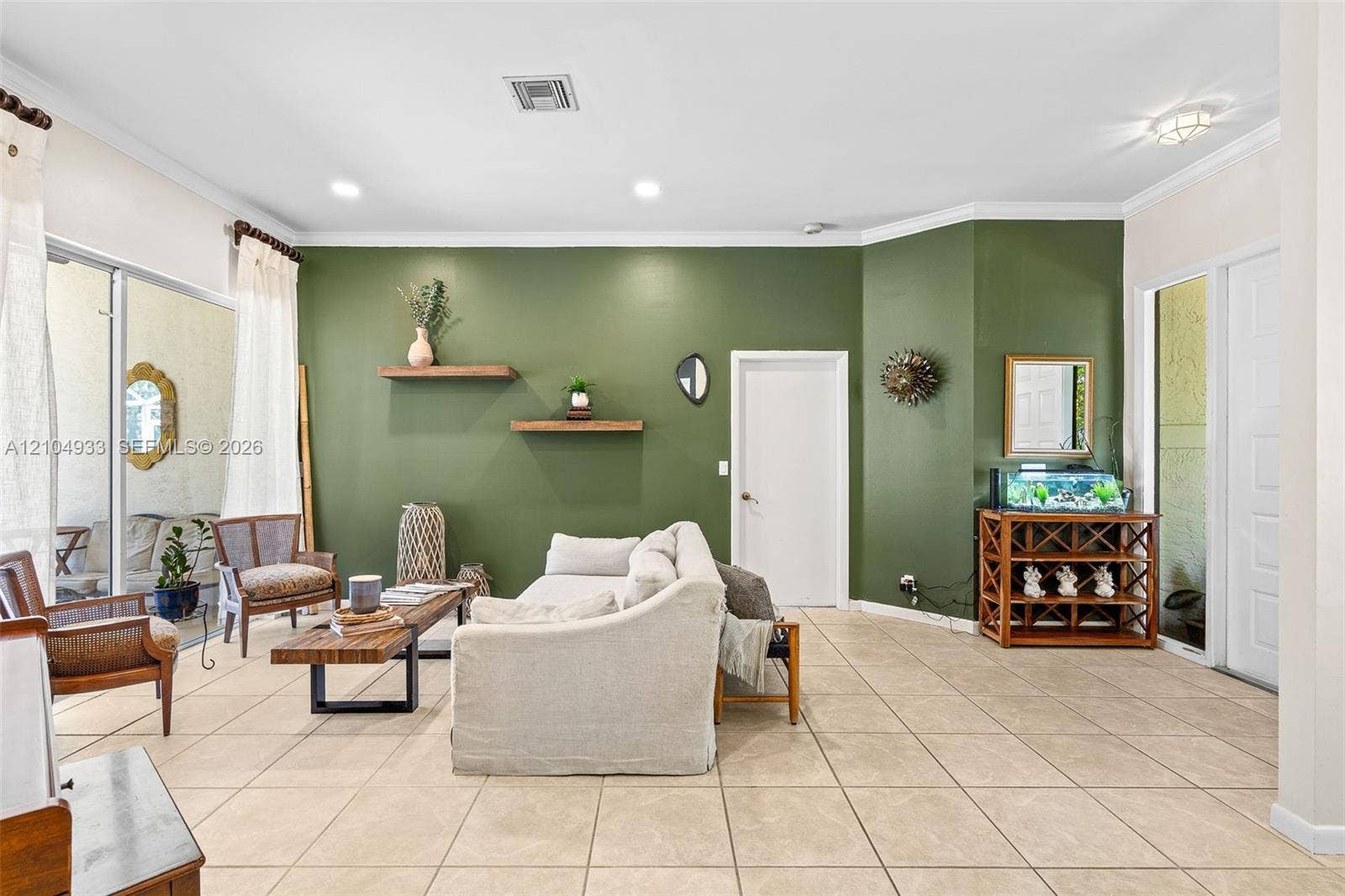 5400 SW 199th Avenue, Pembroke Pines, FL 33332 Photo 13