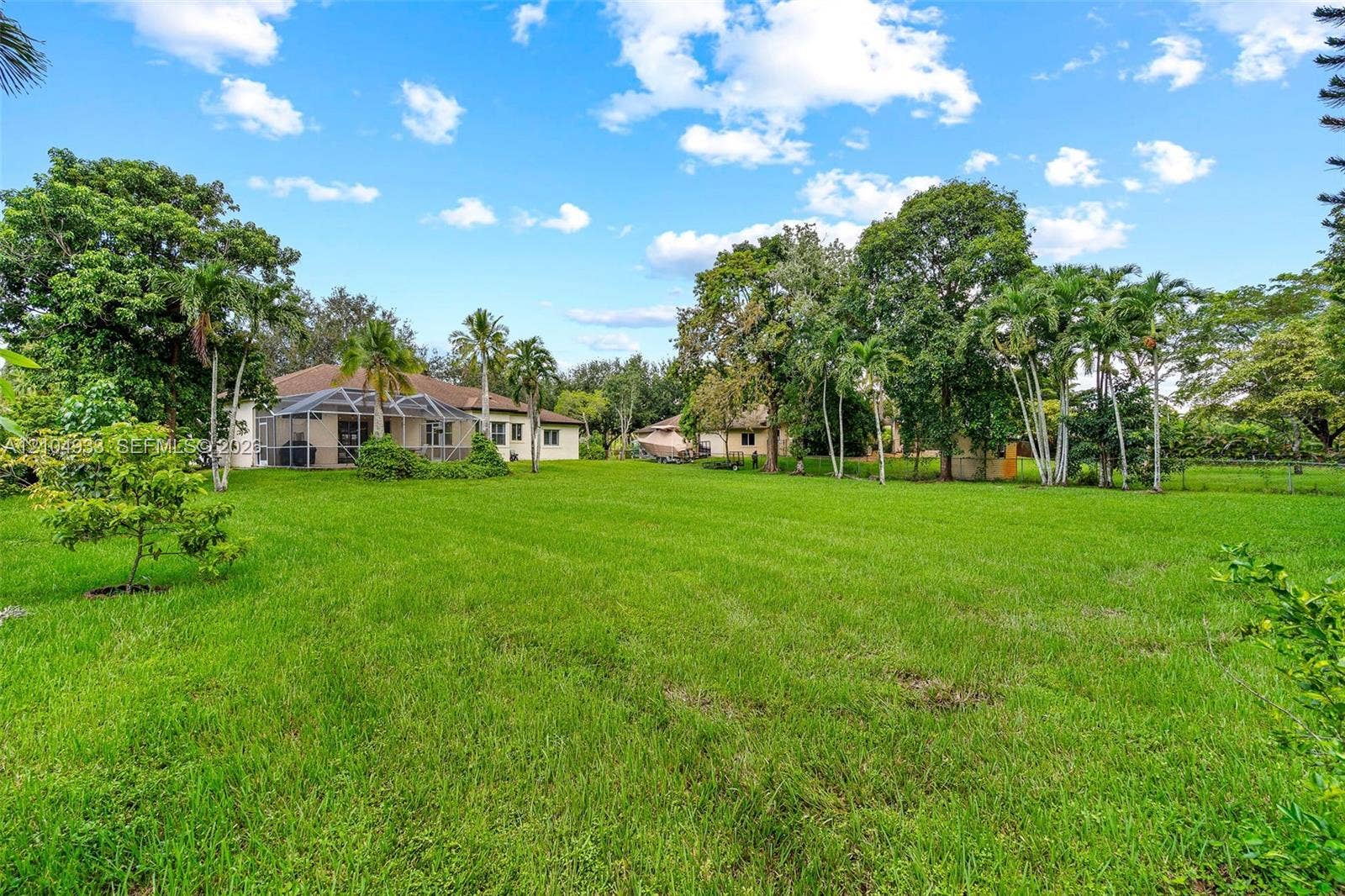 5400 SW 199th Avenue, Pembroke Pines, FL 33332 Photo 49