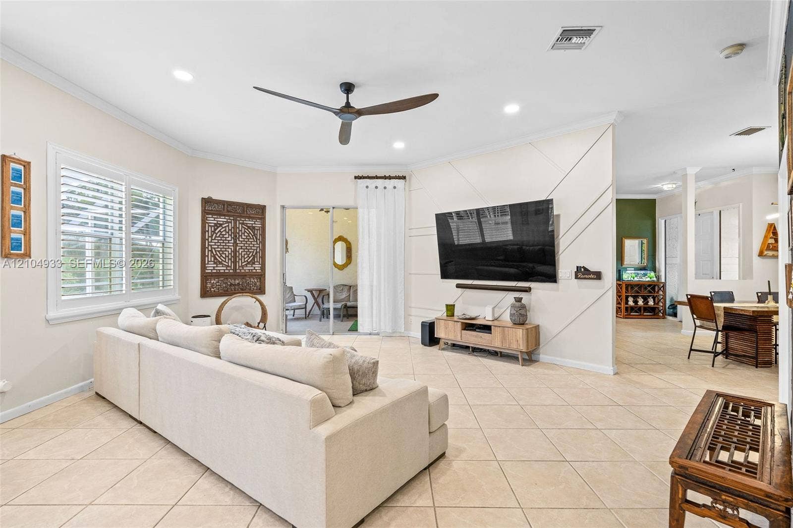 5400 SW 199th Avenue, Pembroke Pines, FL 33332 Photo 19
