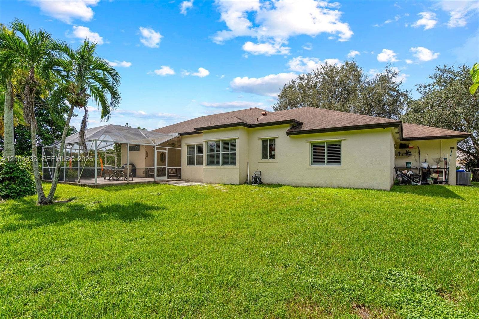 5400 SW 199th Avenue, Pembroke Pines, FL 33332 Photo 46