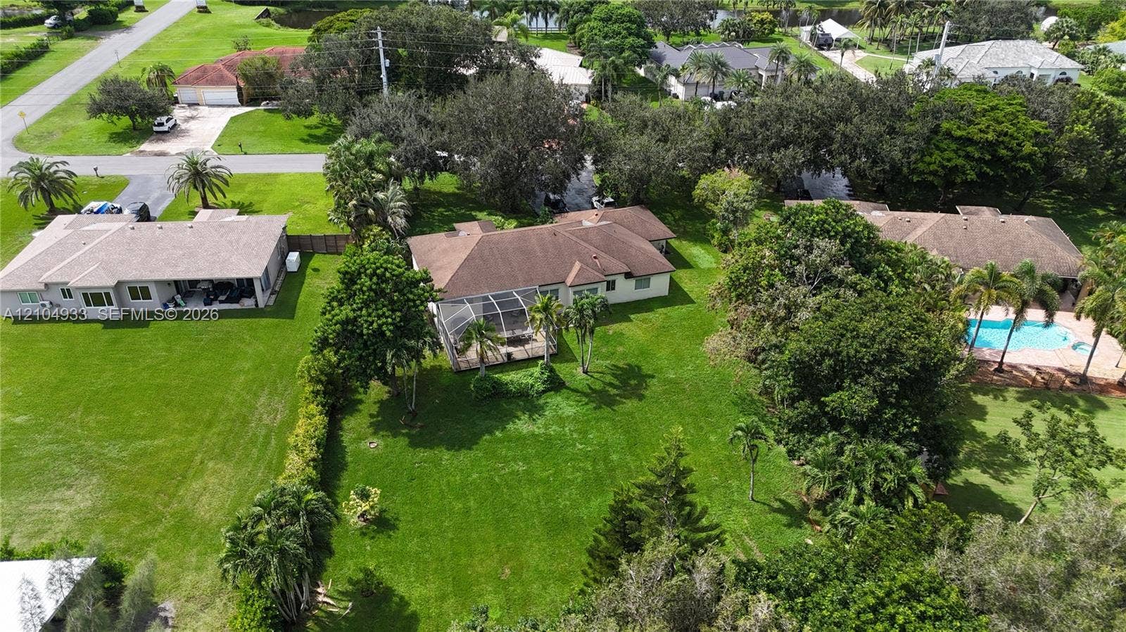5400 SW 199th Avenue, Pembroke Pines, FL 33332 Photo 6