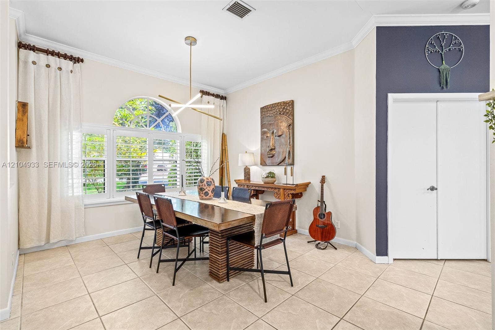 5400 SW 199th Avenue, Pembroke Pines, FL 33332 Photo 17