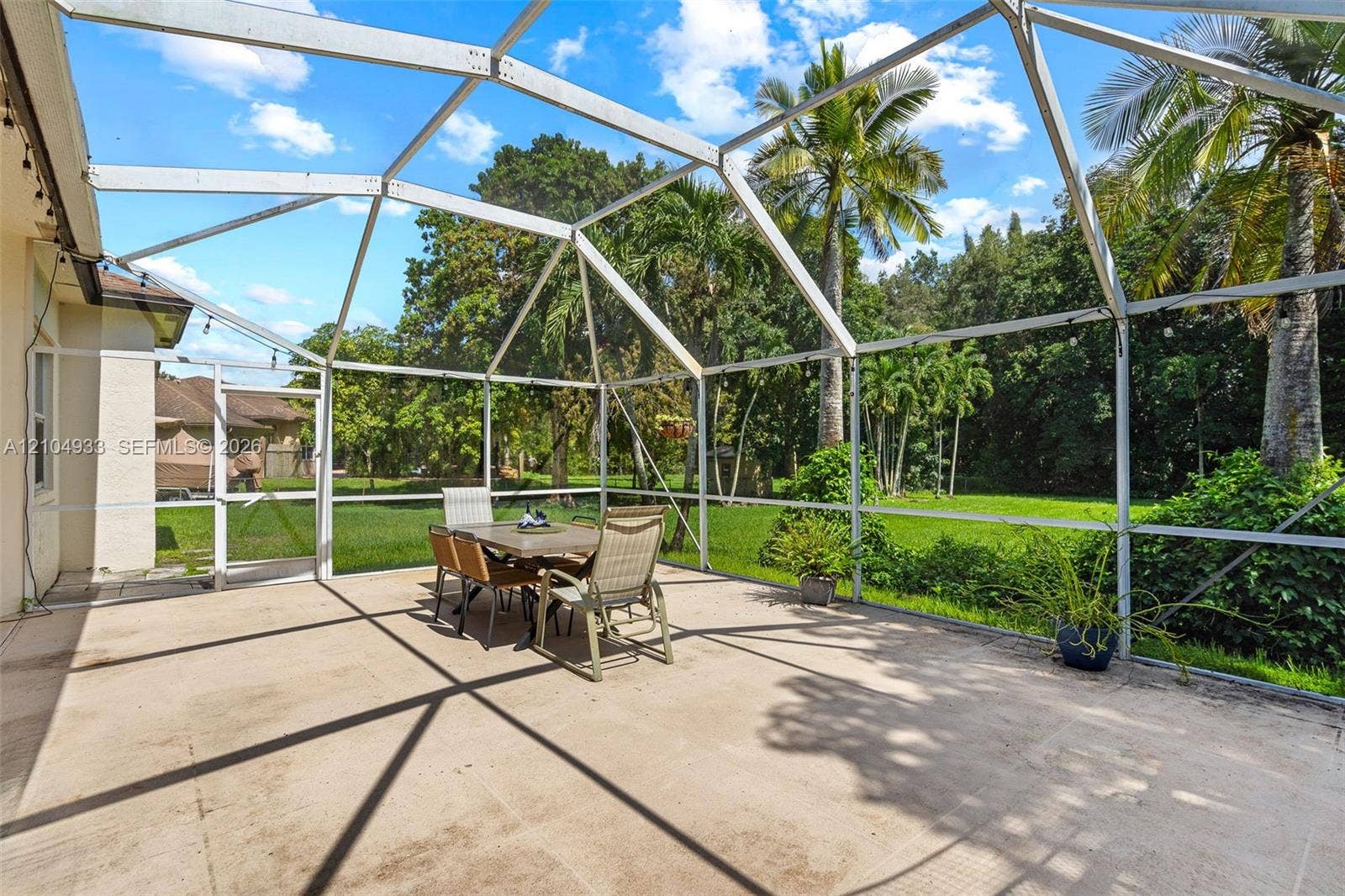 5400 SW 199th Avenue, Pembroke Pines, FL 33332 Photo 44
