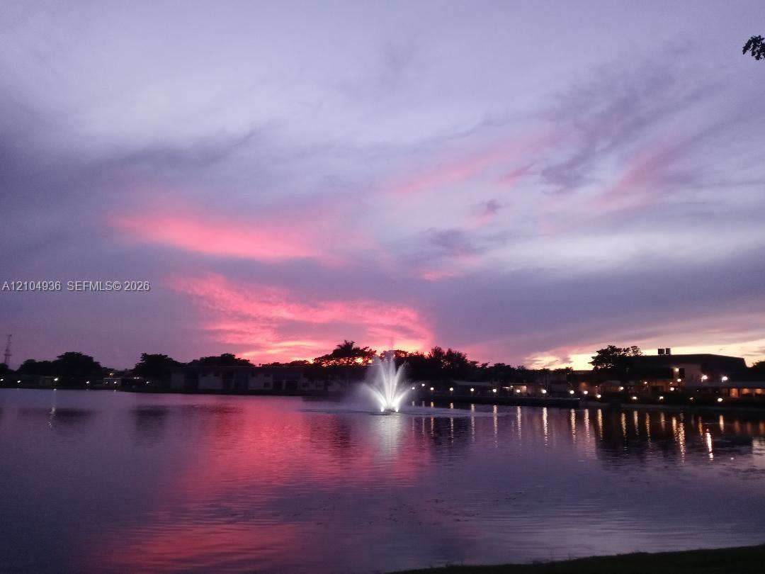 200 Berkley Road, #202, Hollywood, FL 33024 Photo 4