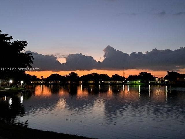 200 Berkley Road, #202, Hollywood, FL 33024 Photo 1