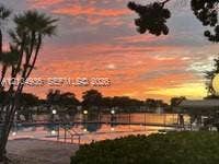 200 Berkley Road, #202, Hollywood, FL 33024 Photo 3