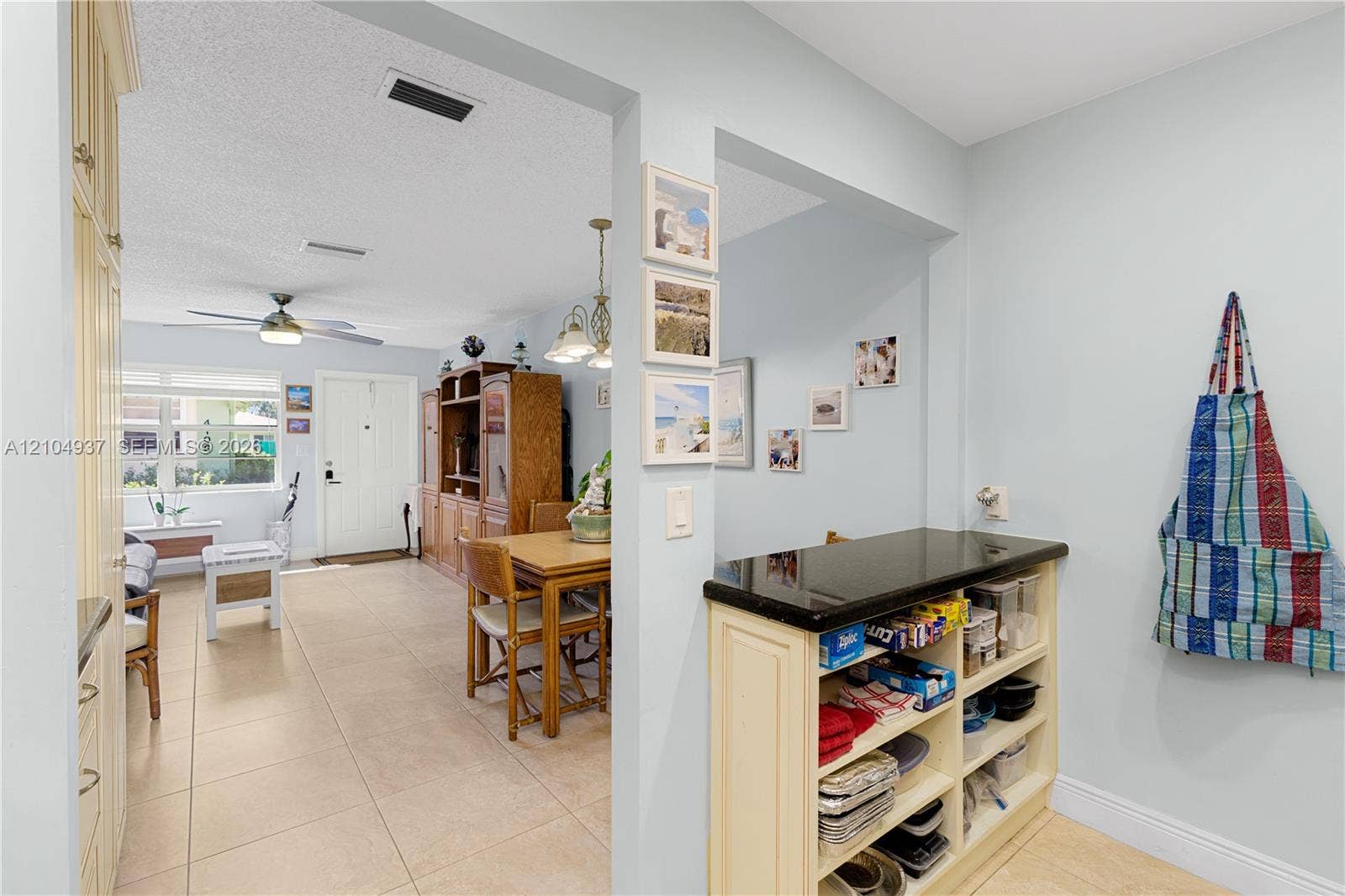 4108 NW 88th Avenue, #3, Coral Springs, FL 33065 Photo 14
