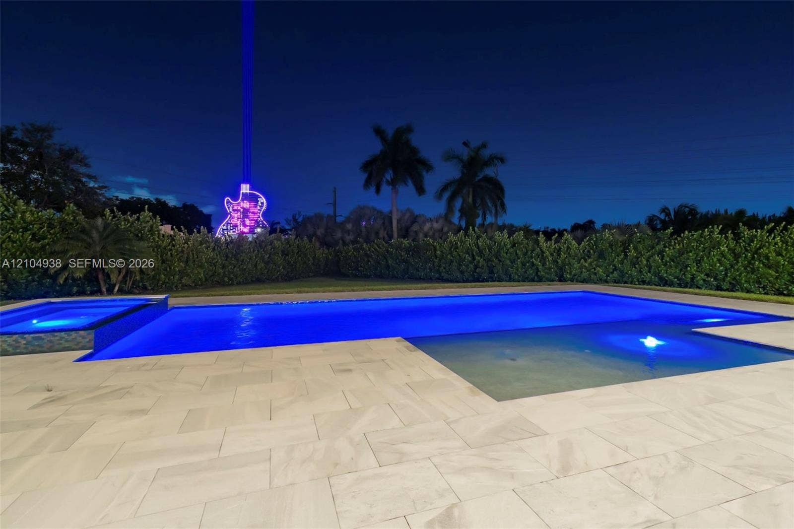 5202 S Sterling Ranch Circle, Davie, FL 33314 Photo 67