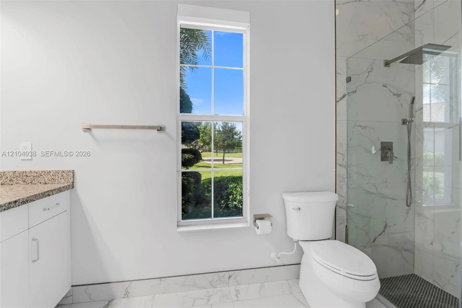 5202 S Sterling Ranch Circle, Davie, FL 33314 Photo 51