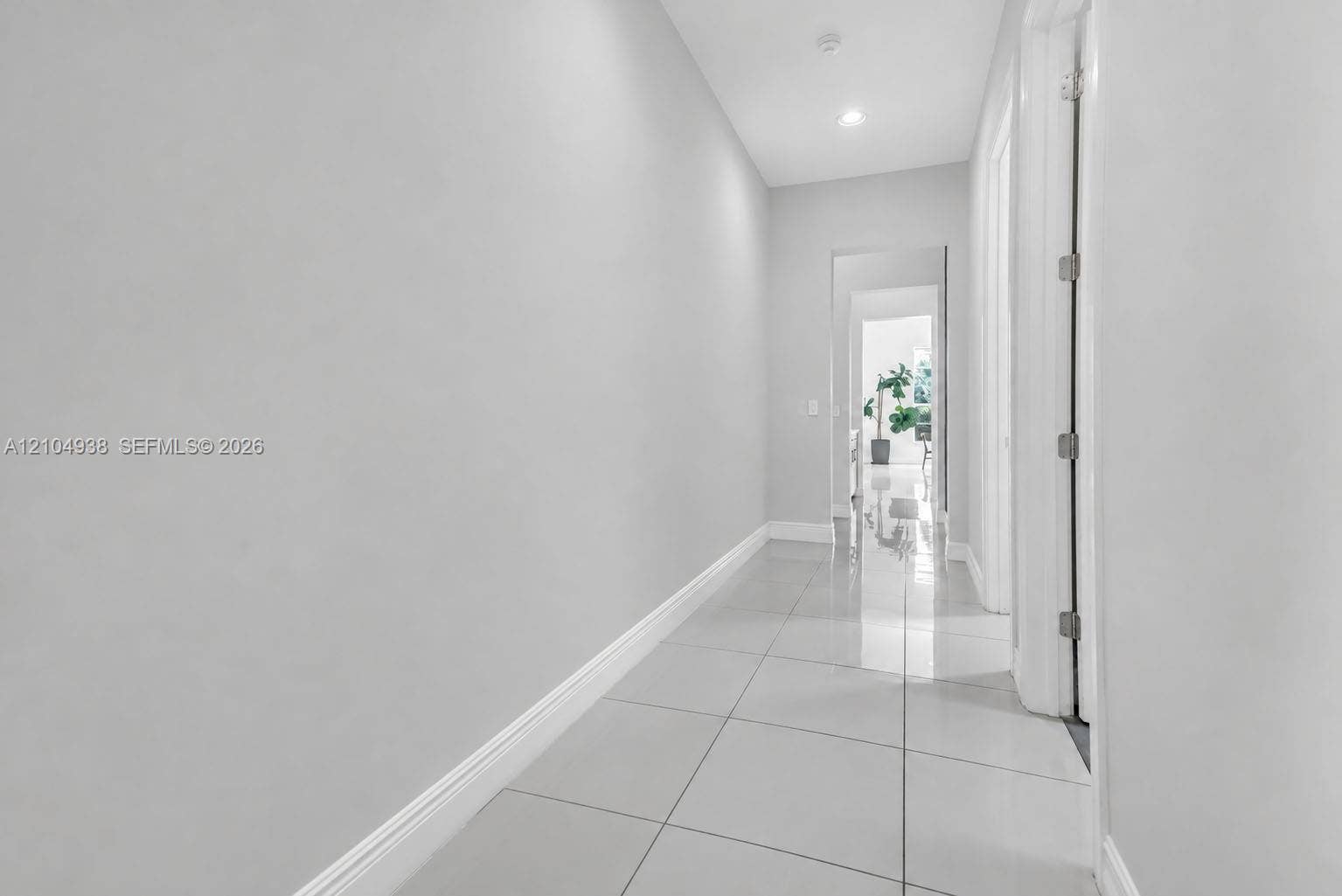 5202 S Sterling Ranch Circle, Davie, FL 33314 Photo 43