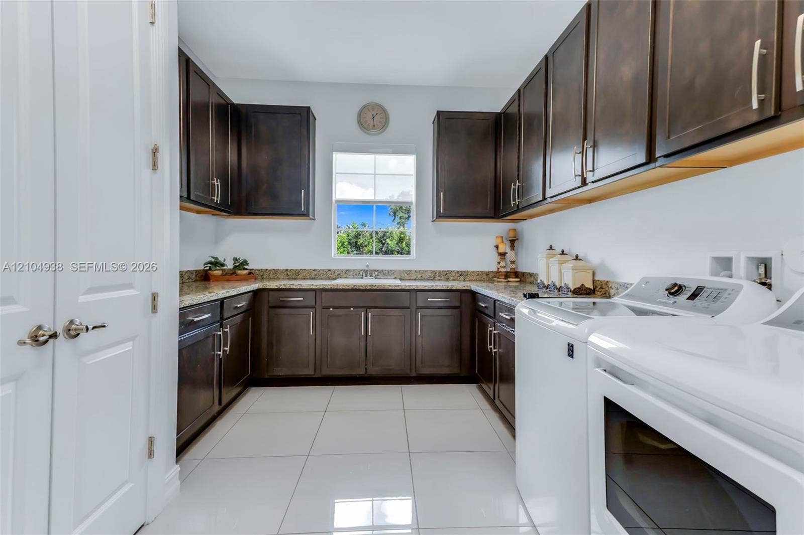 5202 S Sterling Ranch Circle, Davie, FL 33314 Photo 21